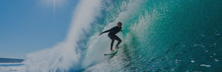 Morocco surf holidays packages