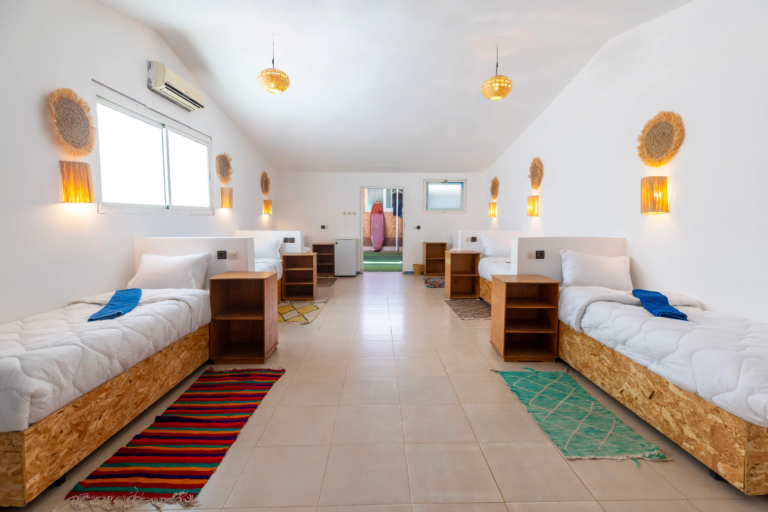 Chillout-surf-taghazout-rooms-3