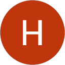 Hind el Ghoulbzouri profile picture