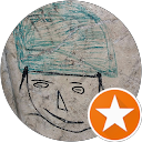 Helena Trojańska profile picture