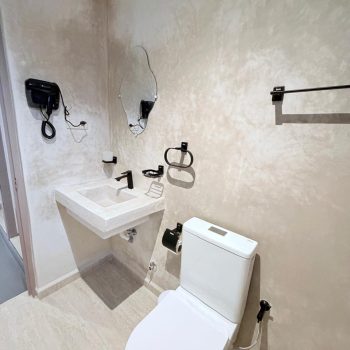 WhatsApp Image 2026-01-06 at 21.50.16