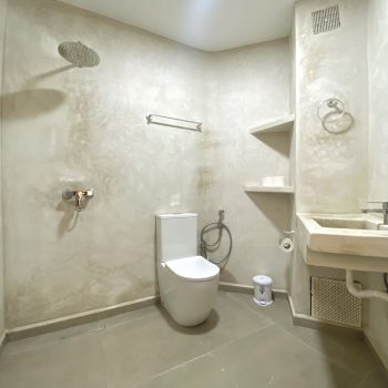 surf-camp-taghazout-interior-rooms-033 copy